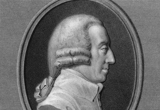 Samples Of Essay Writing In English Essays Adam Smith Vs John Maynard Keynes Great Language Hacking Essay Samples For High School also Genetically Modified Food Essay Thesis Esl Warm Up Activities For Adults Business English Resources Adam Writing A Proposal Essay