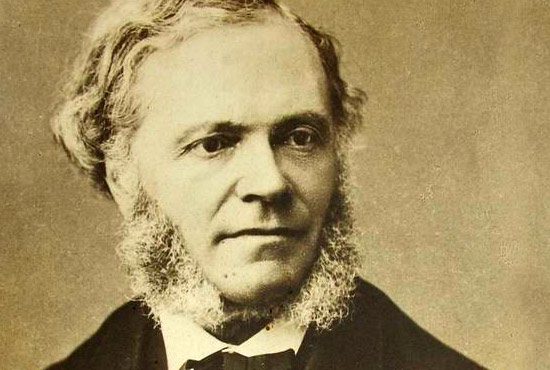 Image result for cesar franck