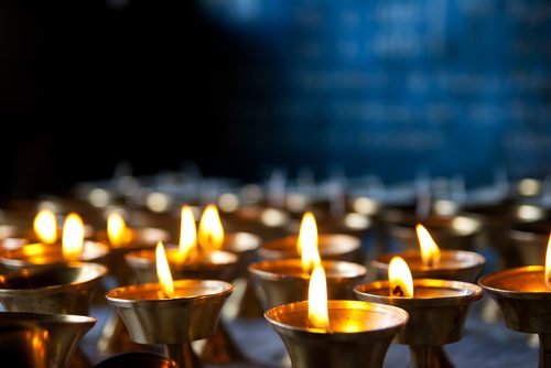 shutterstock_80746927