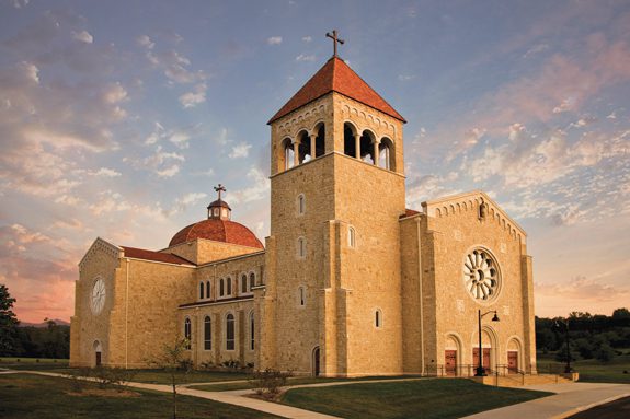 Good Knoxville Tn Churches #2: Sjn575.jpeg Good Knoxville Tn Churches #2: Sjn575.jpeg