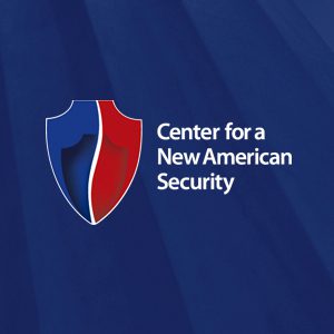 -center-for-a-new-american-security--f28996