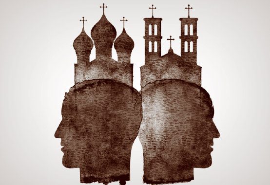 http://www.theamericanconservative.com/wp-content/uploads/2012/06/hogue-orthodox.jpg