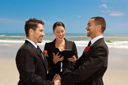 shutterstock_34879171