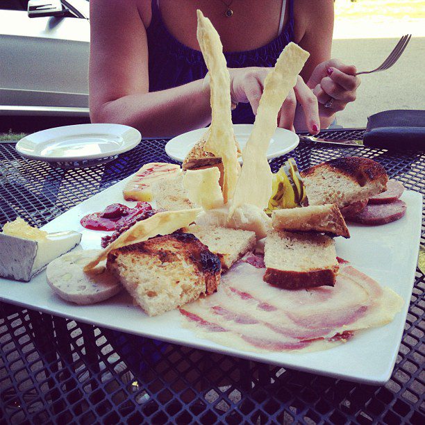 butchers_plate (1)