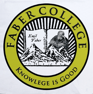 faber_college_seal.gif