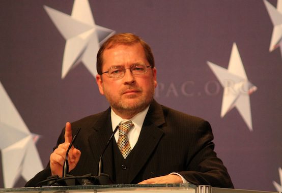 norquist1