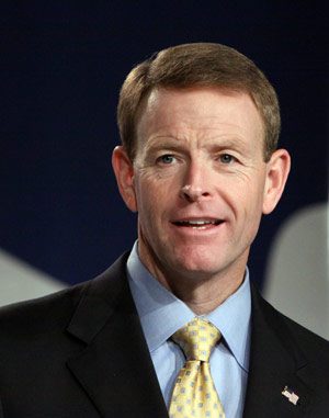tony-perkins-photo