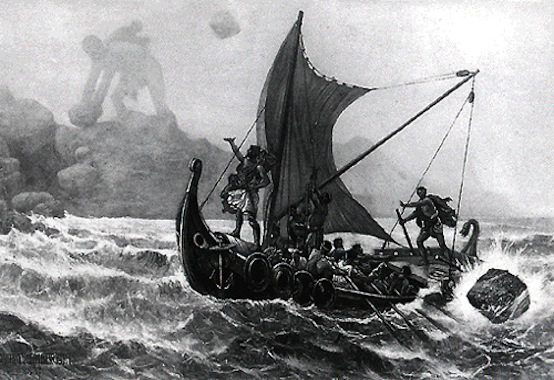 mobiliotype / Flickr