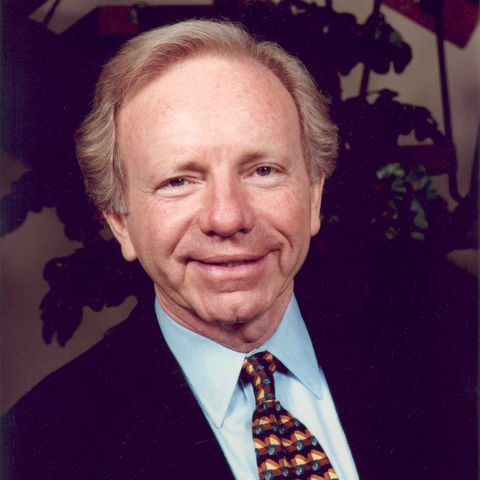 480px-Joe_Lieberman_official_portrait