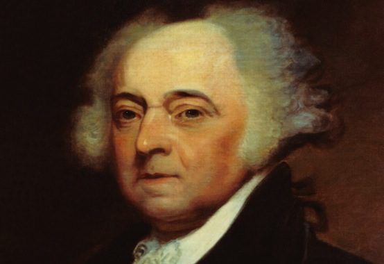 george washington vs john adams essay Thomas jefferson and john adams shaped the history of this country and changed the world after george washington and john adams were elected. george washington vs john adams essay Thomas jefferson and john adams shaped the history of this country and changed the world after george washington and john adams were elected.
