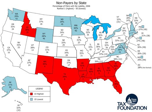 non-payers-by-state.jpeg