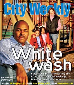 041216white_wash