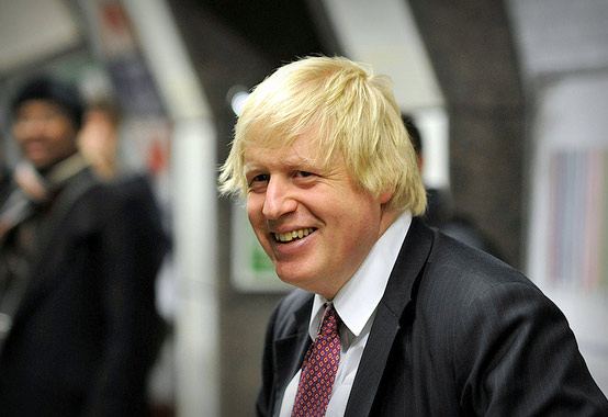 photo: BackBoris2012 (CC BY-ND 2.0)