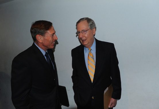 McConnell Center / Flickr