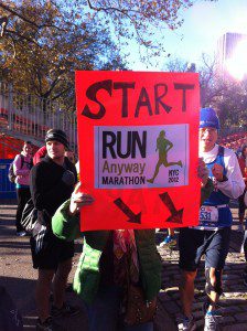 start-sign-e1352039614283-224x300