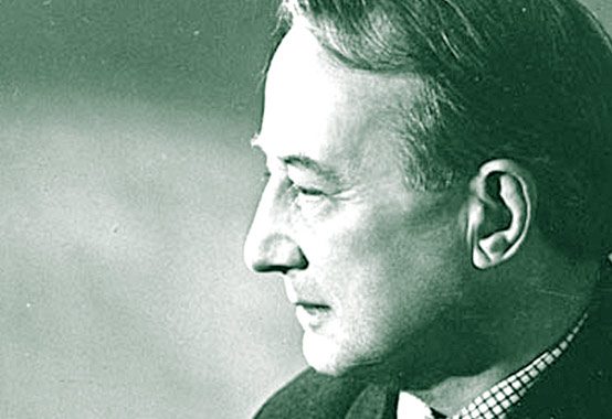 oakeshott