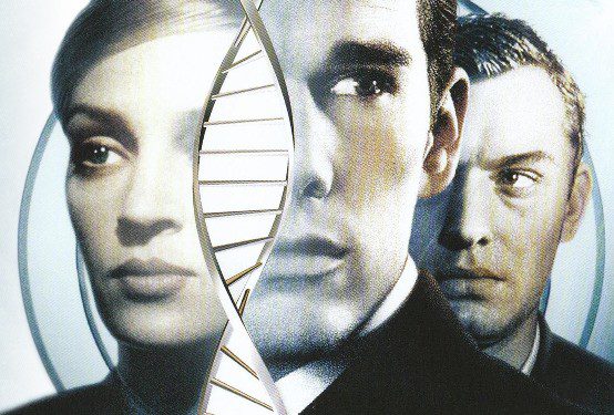 Gattaca