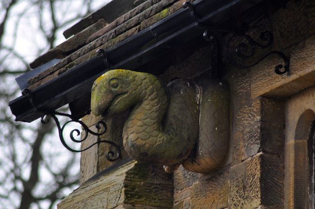 photo by Flickr user horslips5