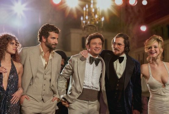 Columbia Pictures