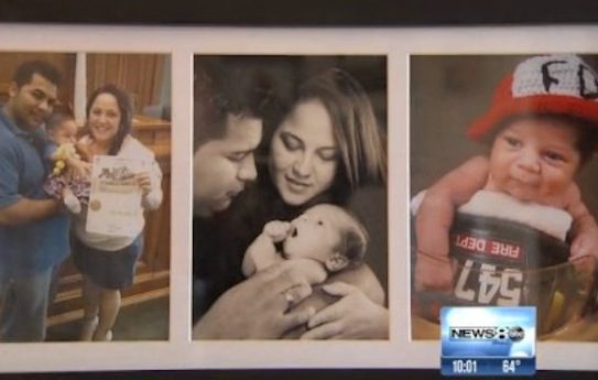 (Image source: WFAA-TV)