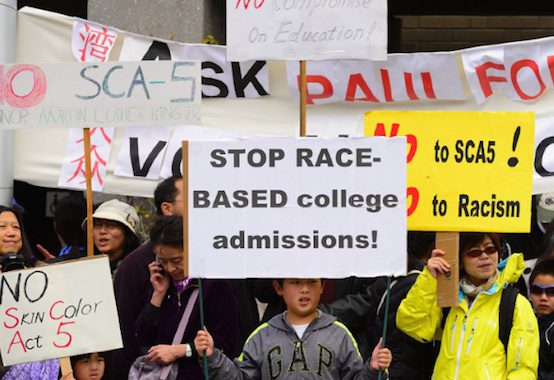 i am against affirmative action Affirmative action in the united states is a set of laws, policies, prominent people against affirmative action edit supreme court justice clarence thomas,. i am against affirmative action Affirmative action in the united states is a set of laws, policies, prominent people against affirmative action edit supreme court justice clarence thomas,.
