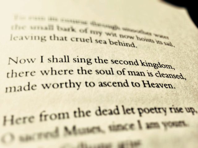 an analysis of augustines confessions St augustine confessions - book four st augustine confessions the poignant loss of a friend which leads to a searching analysis of grief and transience. an analysis of augustines confessions St augustine confessions - book four st augustine confessions the poignant loss of a friend which leads to a searching analysis of grief and transience.