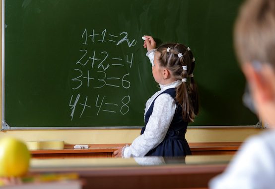 simple math under pressure simple math under pressure