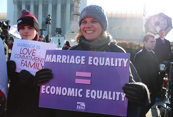 Covenant endorsements of gay rights Shemales with hung cock