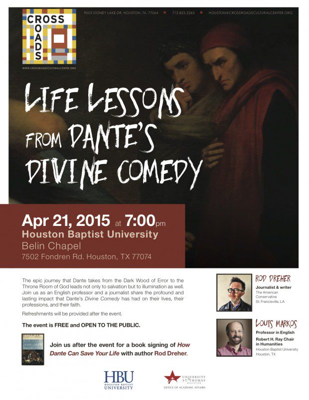 dante-flyer-2015-04-08 copy