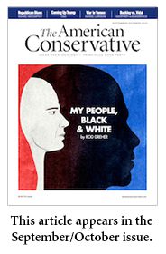 thisarticleappears copy