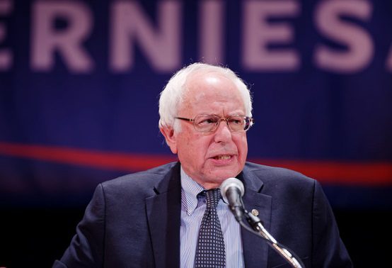 http://www.theamericanconservative.com/wp-content/uploads/2016/02/Bernie-Sanders-grimace.jpg