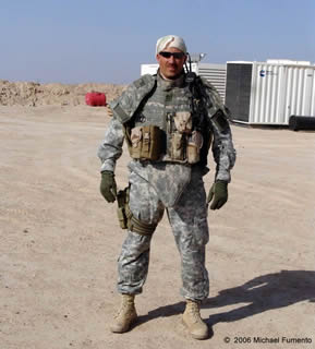 Argumentative essay about women in the military