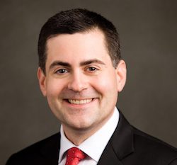 Russell Moore (from erlc.org>