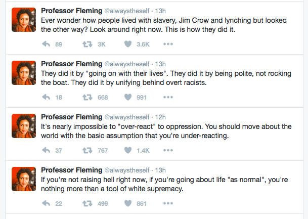 screen-shot-2016-11-12-at-11-35-07-pm