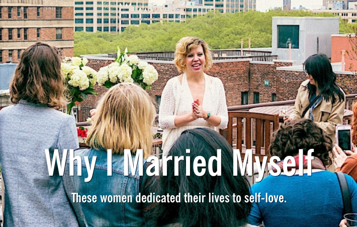 From Cosmopolitan.com