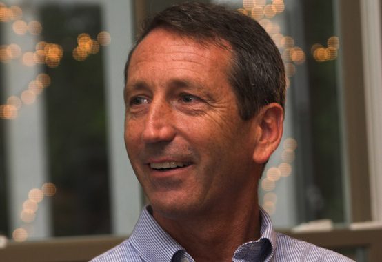 marksanford