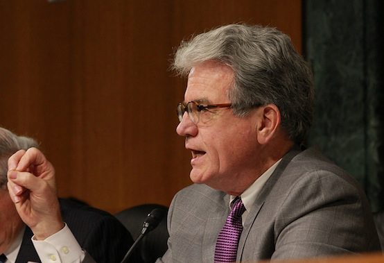 tom coburn