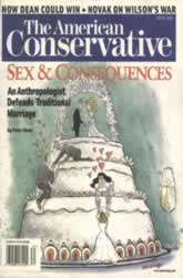 July 28, 2003