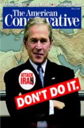 April 10, 2006