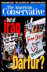 June 5, 2006