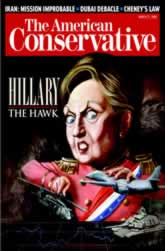 March 27, 2006