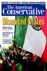 May 8, 2006