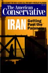 June 4, 2007