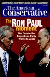 June 18, 2007
