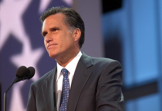 Romney1