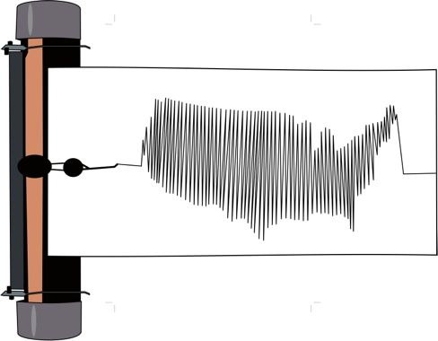 Polygraph Nation