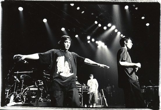 800px-Beastie-boys