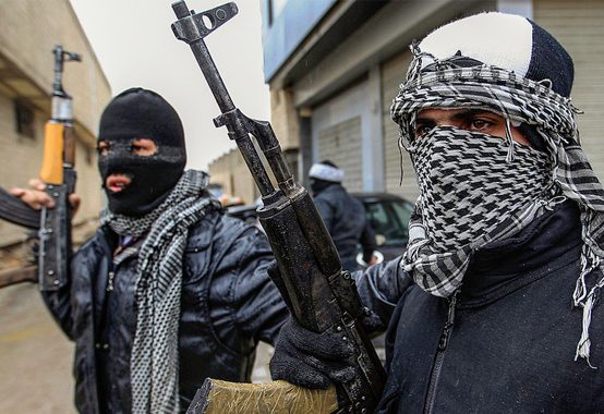 ΑποτÎλεσμα εικόνας για us jihadists syria