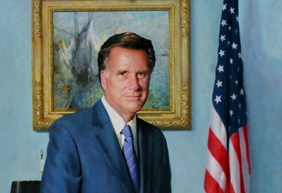 Romney_portrait