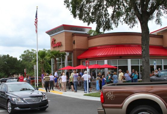 chic-fil-a1